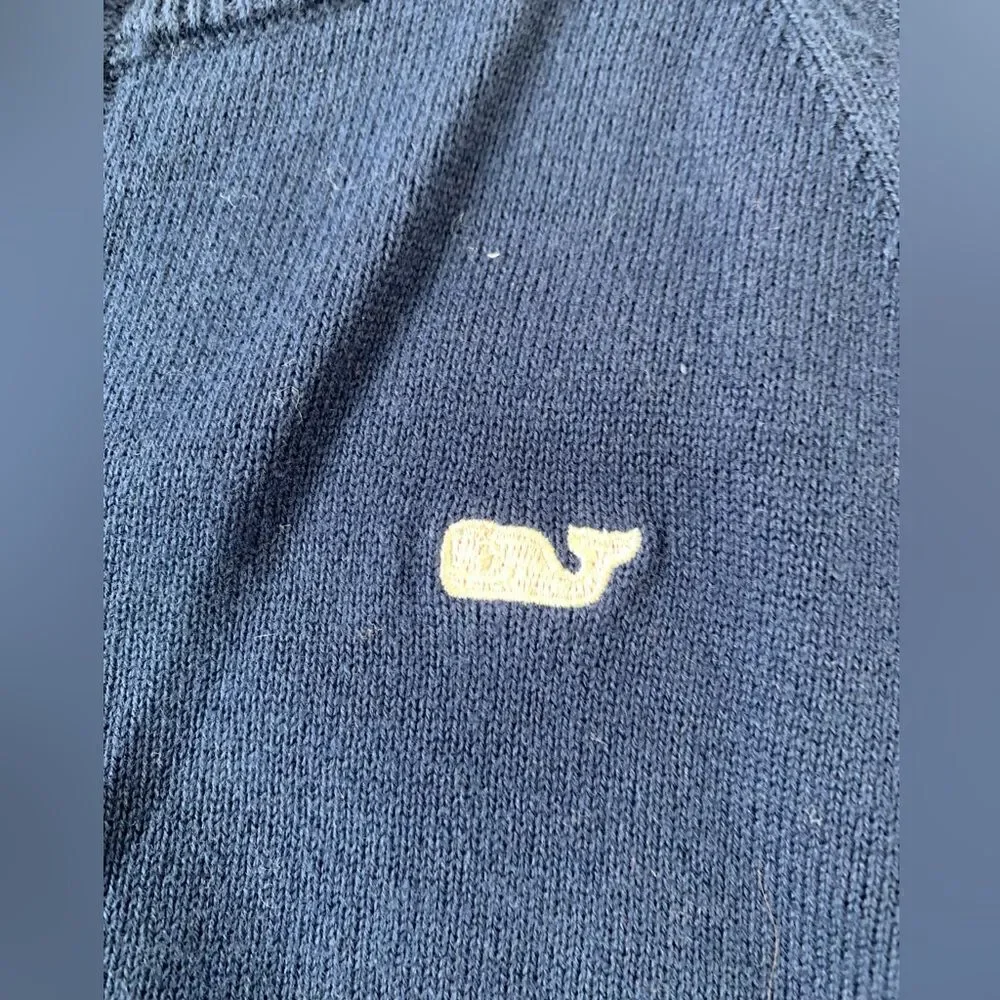 NWT Vineyard Vines Cardigan